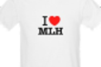 How Many T-Shirts Do MLH Need? (.com)