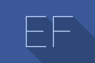 EduFront