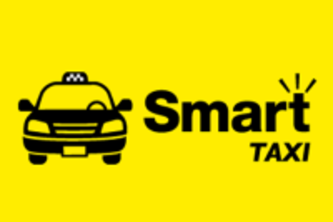 SmartTaxi