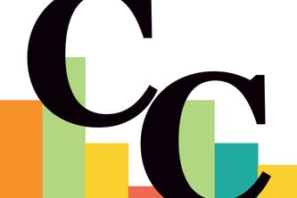 campus_critique