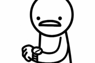 Reminder-Python-Telegram-Bot