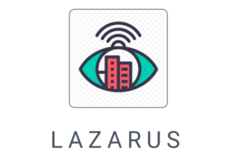 Lazarus