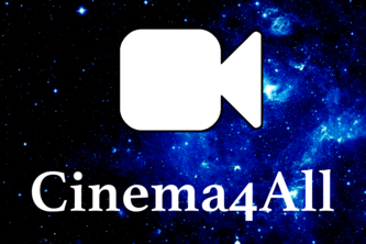 Cinema4All