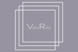 ValoRes