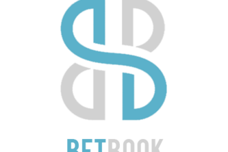 BetBook