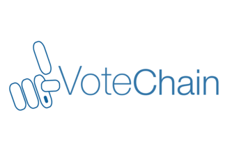 VoteChain