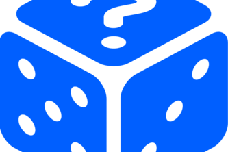 Making Probability Simple