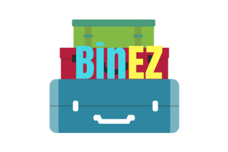 BinEZ