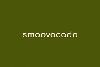 smoovacado