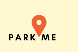 Park Me