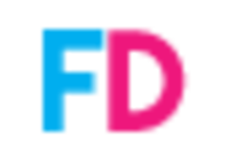 Franchise Dashboard