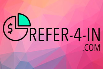 refer-4-in.com