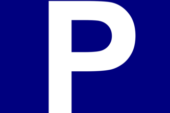 ParkMe