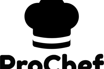 ProChef