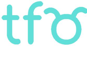 petfolio