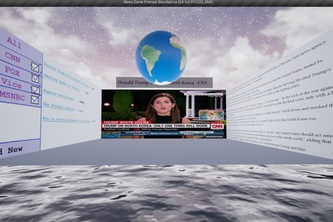 NewsView