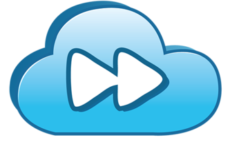 Exsalerate Xero integration Upgrade