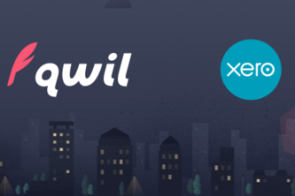 Qwil + Xero: Global freelancer payments and liquidity