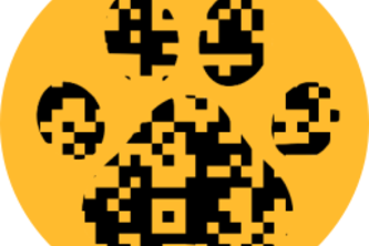 BarKode