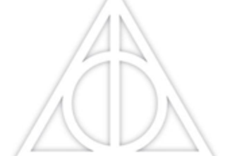 horcrux