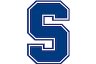 SHS Rewards