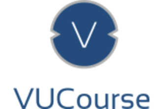 VUCourse