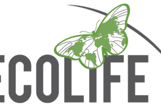 EcoLife Conservation