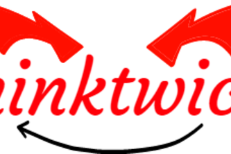 thinktwice