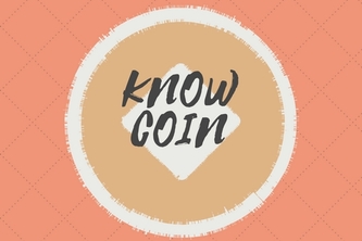 Knowcoin
