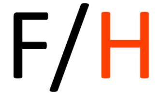 FindMe/HireMe