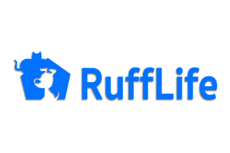 Ruff Life iOS