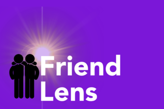 FriendLens