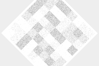 CryptoClock
