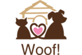 WoofWoof!