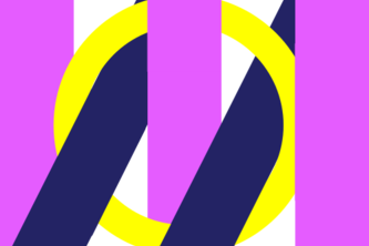 MixCatch