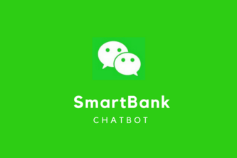smart-bank-chatbot