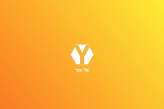 Yolo Trip