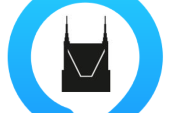 NODE (Nashville Open Data Explorer)