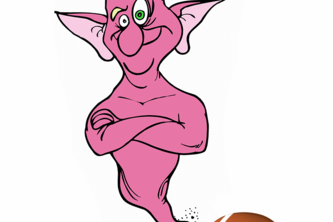 FBStatsGenie