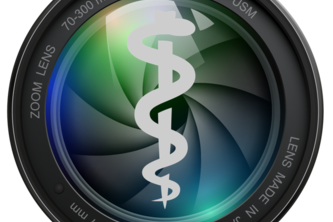 Health Lens