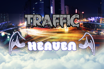 TrafficHeaven