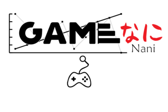 Game Nani