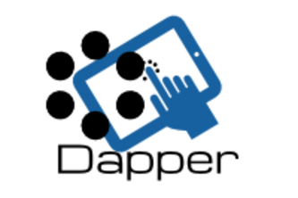 Dapper