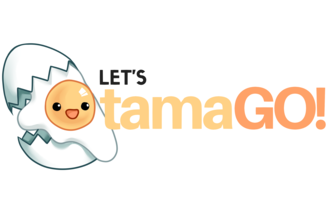 tamaGO!