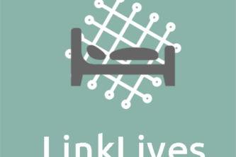 LinkLives
