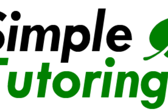 simpletutoring