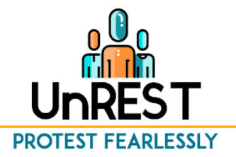 UnREST