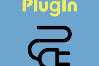 PlugIn