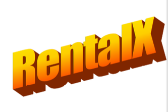 RentalX