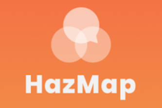 HazMap